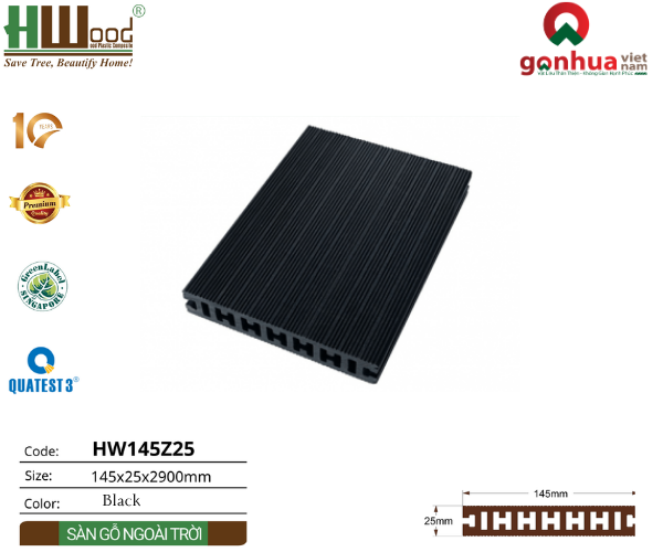 san-nhua-hw145z25-mau-black-41.html